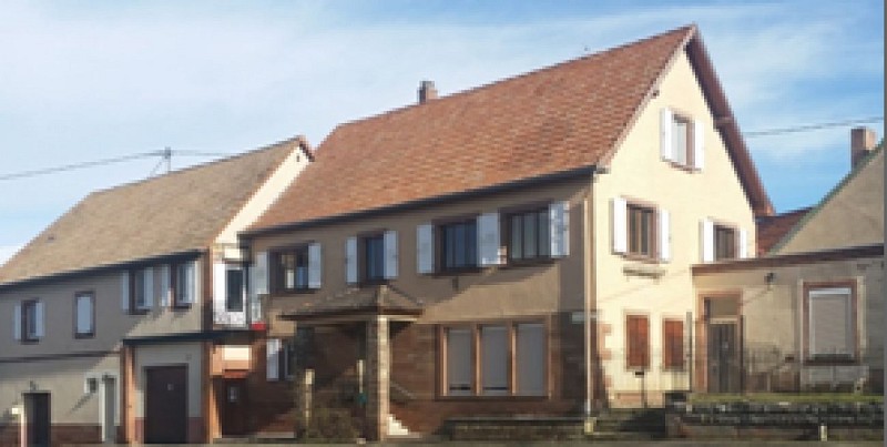 image du object