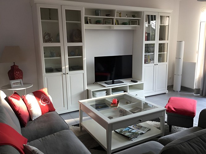 krikorian-coin-canapé