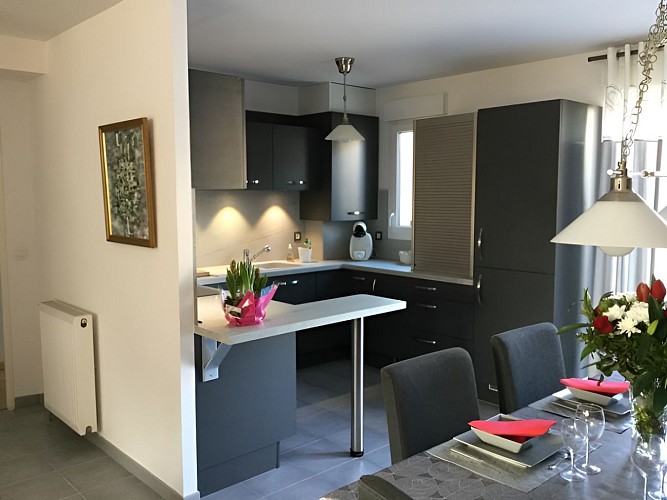 krikorian-coin-cuisine