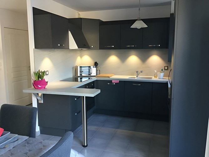 krikorian-cuisine-amenagee