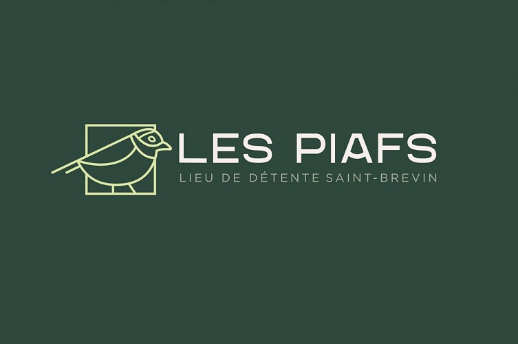 LES PIAFS