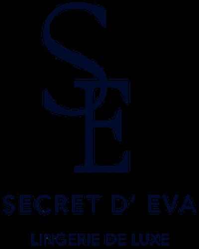 Les secrets d'Eva