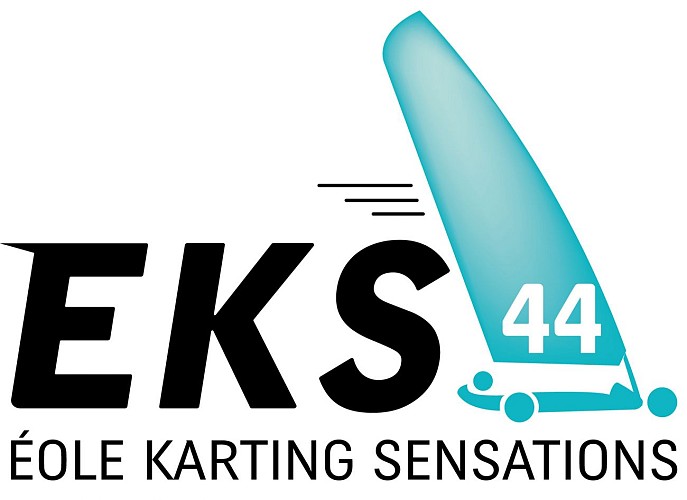 EKS 44 - EOLE KARTING SENSATIONS