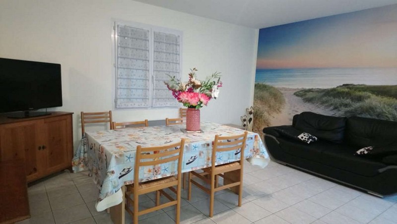 ROUSSELOT JEAN-PAUL ET JOSIANE