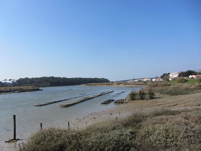 ROUSSELOT JEAN-PAUL ET JOSIANE