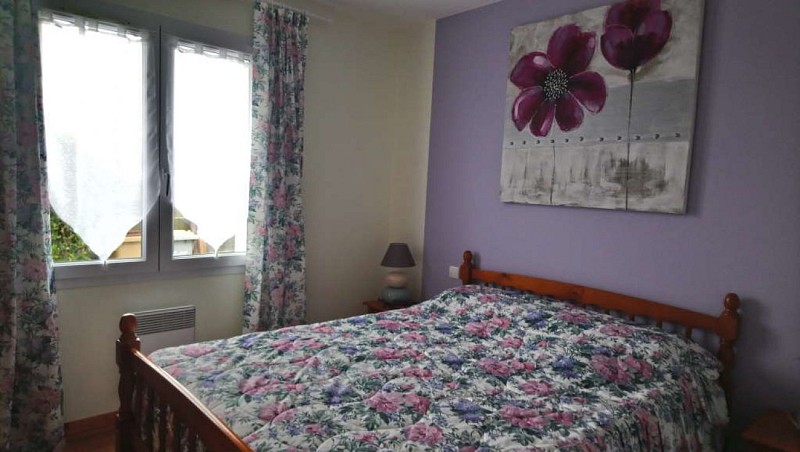 ROUSSELOT JEAN-PAUL ET JOSIANE