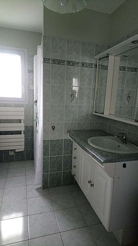 ROUSSELOT JEAN-PAUL ET JOSIANE