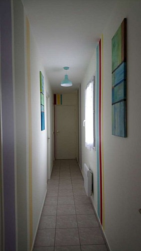 ROUSSELOT JEAN-PAUL ET JOSIANE