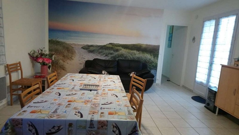 ROUSSELOT JEAN-PAUL ET JOSIANE