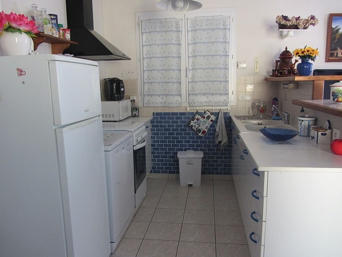 ROUSSELOT JEAN-PAUL ET JOSIANE