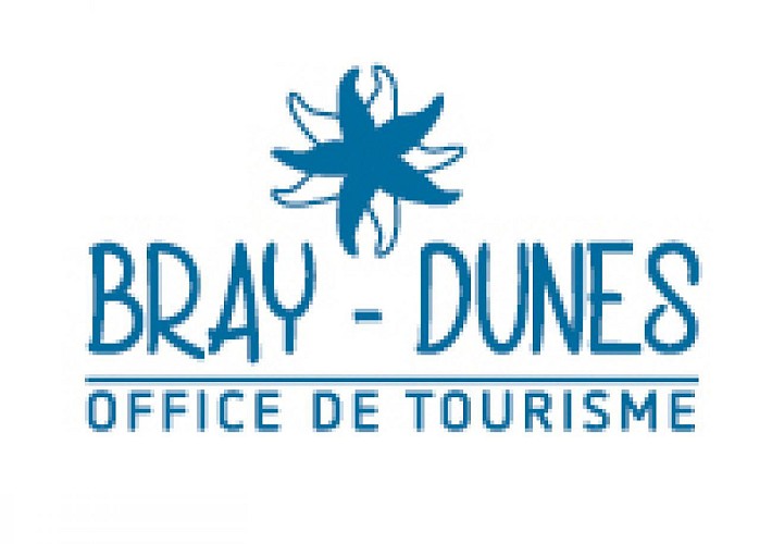 Office de tourisme Bray Dunes