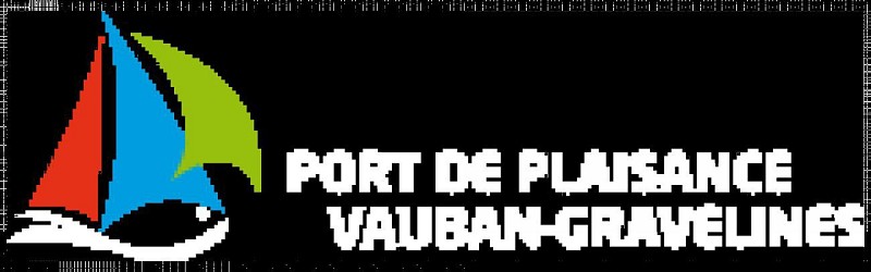 Port de plaisance bassin Vauban 