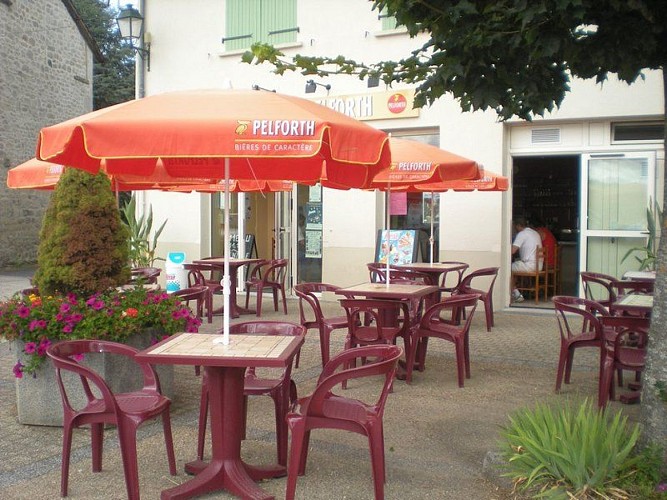 auberge-des-tours_1
