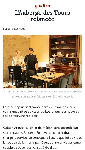 les nouveaux propriètaires_2