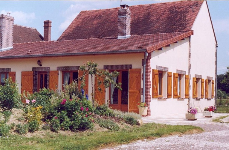 maison.jpg