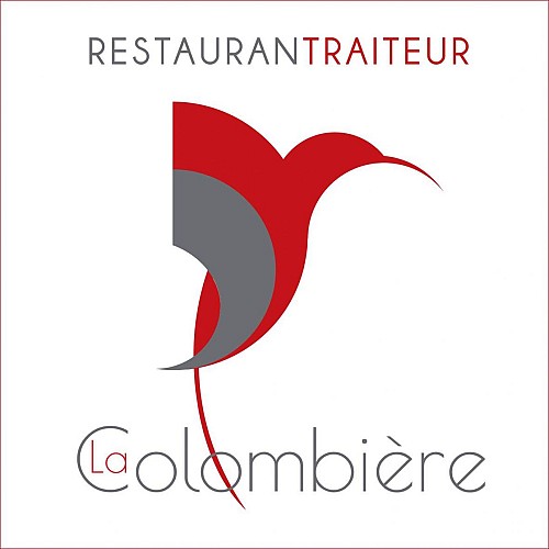 LA COLOMBIÈRE