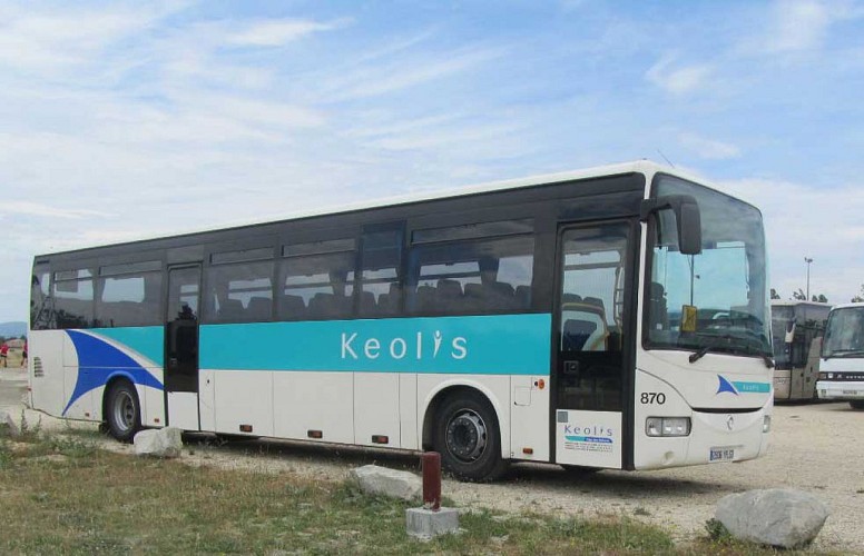 keolis-1-w