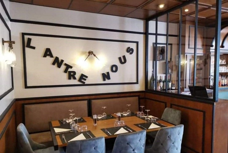 received_665598838021110