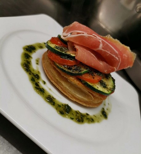 IMG-20191117-212619-01