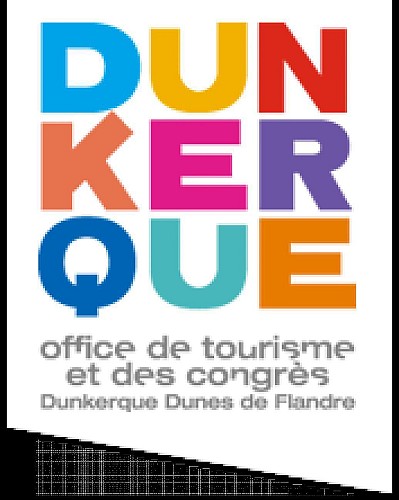 Office de tourisme Dunkerque