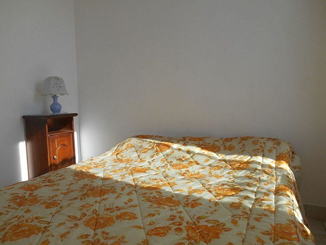 LOCATION SAINT AUBIN