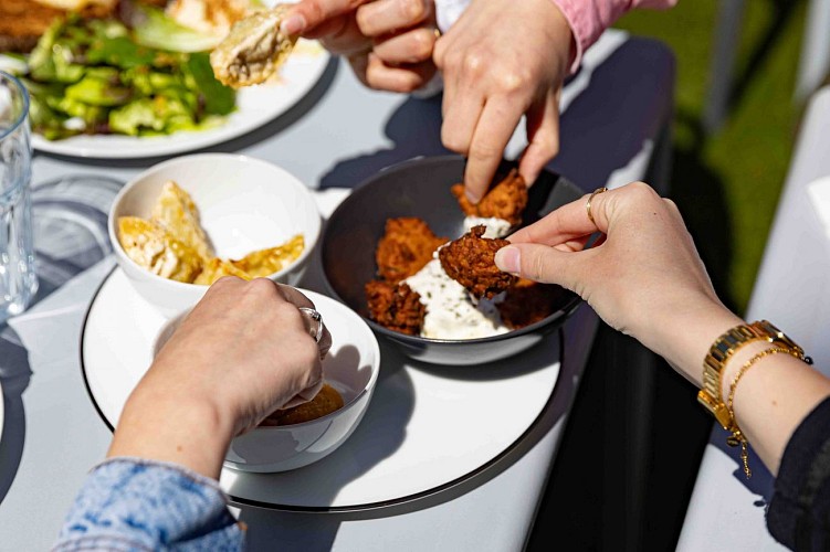 La petite ourse - Reportage gourmand - 12-2030 - ©OTI.Limoges.Anne-Sophie.Dubreuil-9
