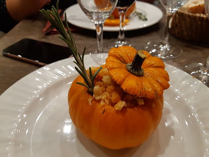 CSL-Brasserie-des-arts-20191114-02-FR-OTI