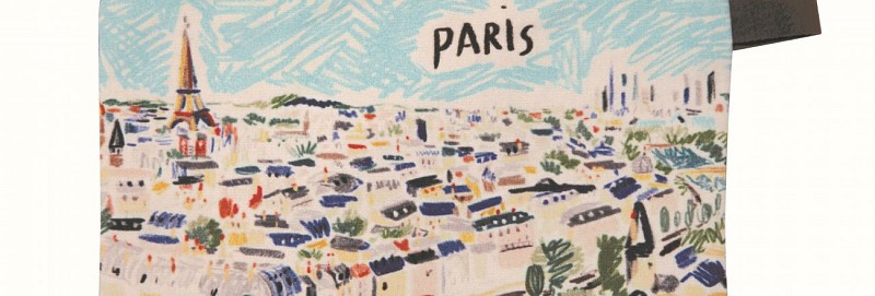 Visite guidée du Musée du Parfum Fragonard avec trousse offerte