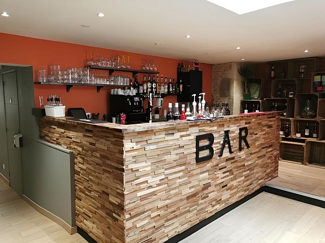 linstant pizzeria saint-pierre-sur-dives 2