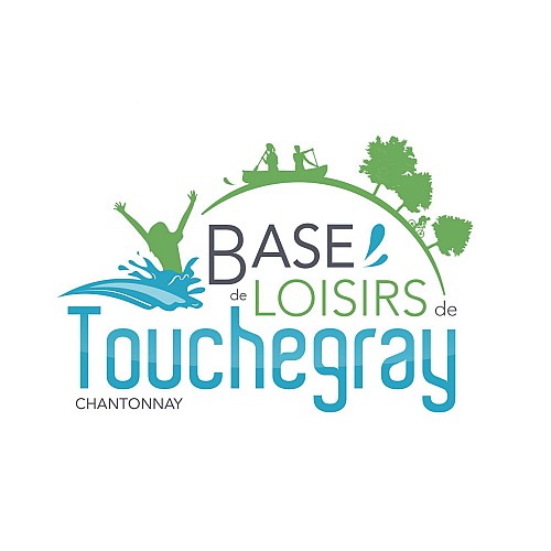 Base de Loisirs de Touchegray