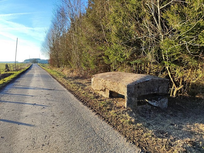20250217_Station radar Rochen - © MT Coeur de l'Ardenne - M. Paquay (1)