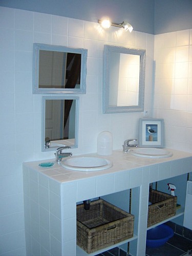 La Métairie de Laura