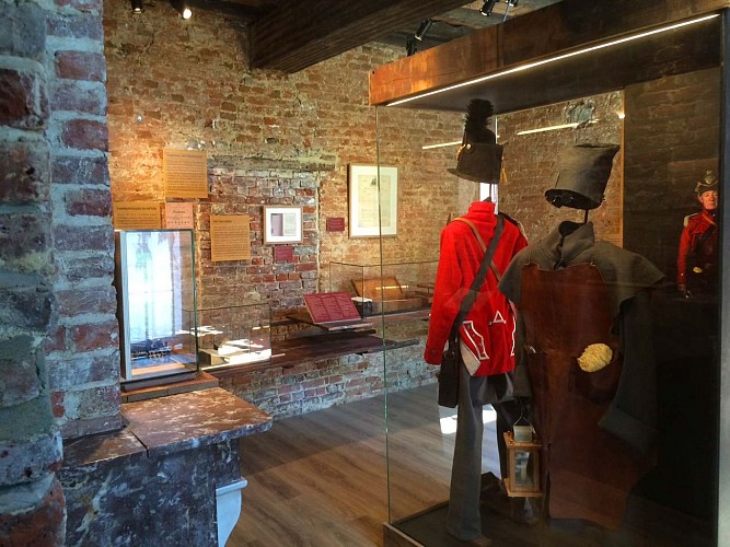 Hopital-des-anglais-(2)