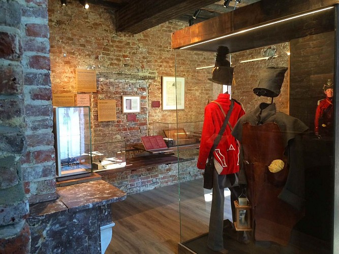 Hopital-des-anglais-(2)