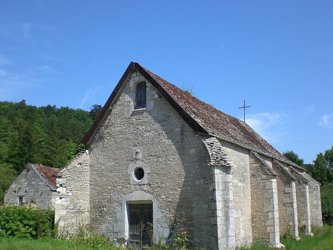 Chapelle Saint-Antoine.jpg