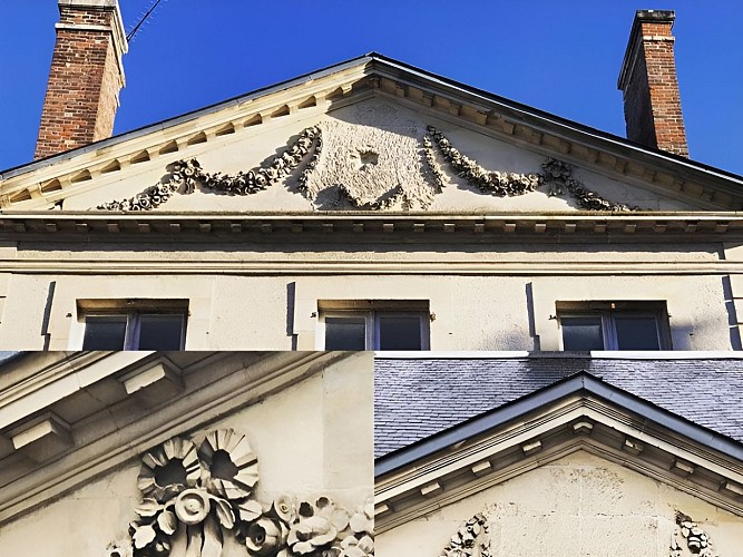 Castel Saint-Léonard