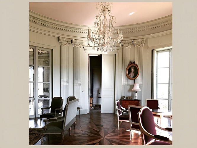 Castel Saint-Léonard