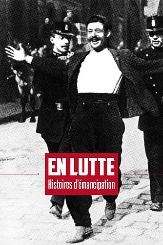 20160101_solidarite_parcours_visuelfinal