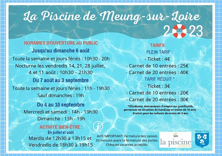 La-Piscine-de-Meung-sur-Loire-horaires-2023_page-0001