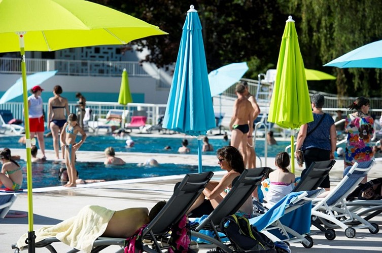 Piscine-0054 ©DDepoorter