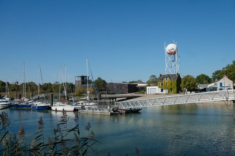 AIRE DE JEUX_PLAN D'EAU DE LA CÔTE