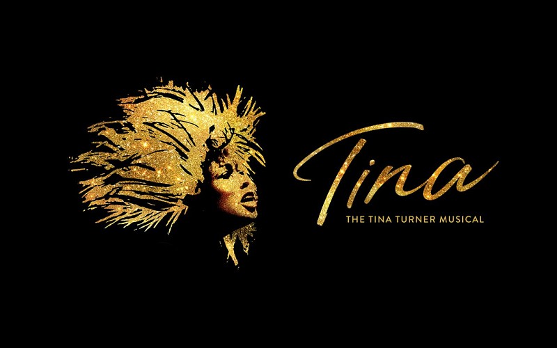 TINA: The Tina Turner Musical