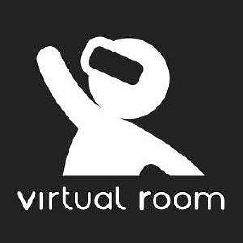 Virtual Room Brussels