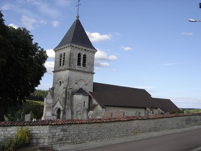 Eglise Saint-Etienne.jpg
