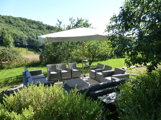 gd gite salon de jardin