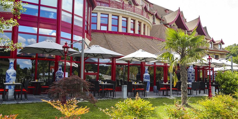 Restaurant_le Sichuan_terrasse