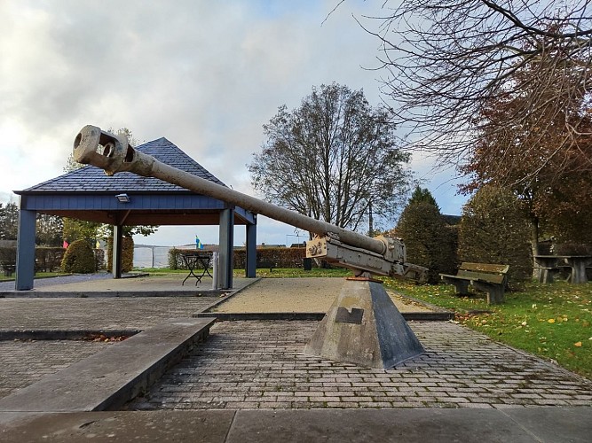 20231110_Canon PaK 40 Manhay - © MT Coeur de l'Ardenne - M. Paquay (2)