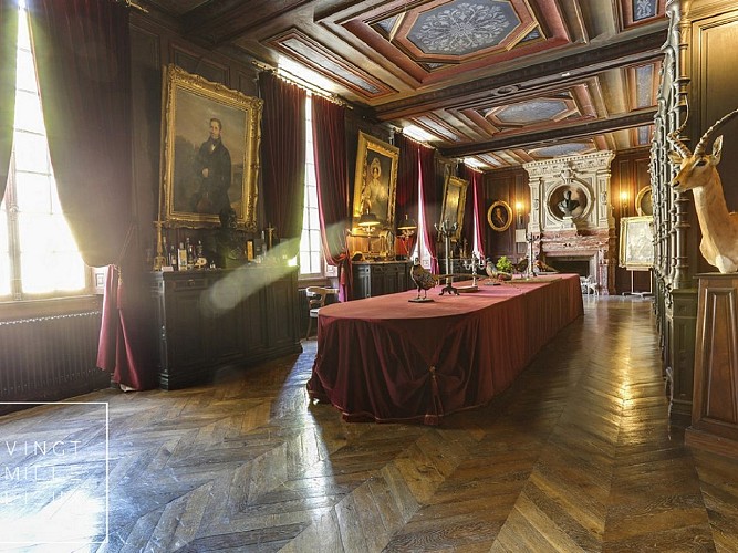 Chateau-de-lantheuil--8-