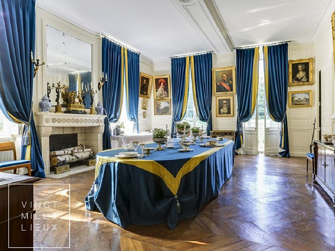 Chateau-de-lantheuil--6-