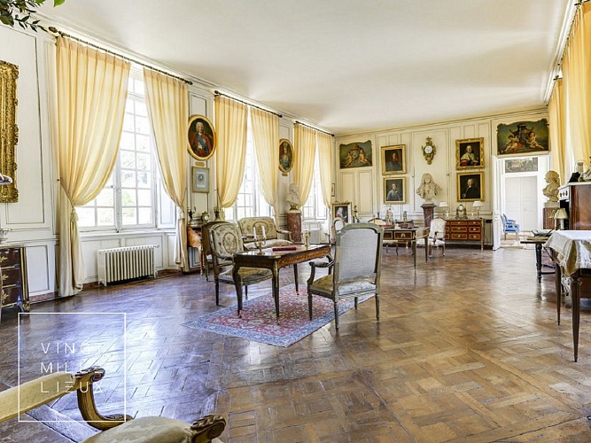 Chateau-de-lantheuil--1- (1)